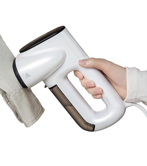 Défroisseur portable - AeriSteam
