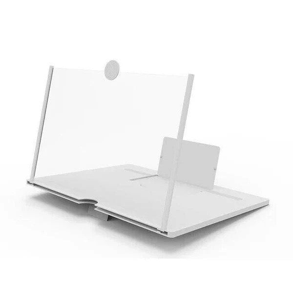 Focus Pro - Amplificateur d'écran