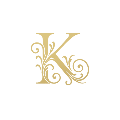 KozyLife