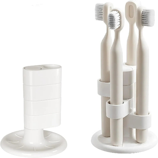 Porte-Brosse à dents