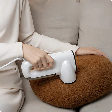 Défroisseur portable - AeriSteam